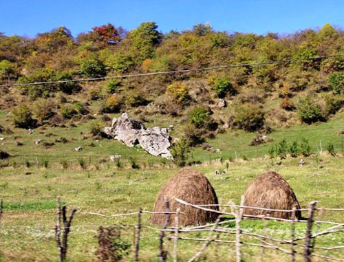 Кабардино-Балкария. Фото http://kbr-time.ru/ Кабардино-Балкария. Фото http://kbr-time.ru/