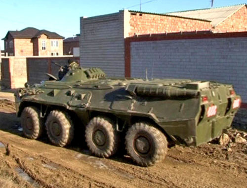 Спецоперация. Фото http://nac.gov.ru/ Спецоперация. Фото http://nac.gov.ru/