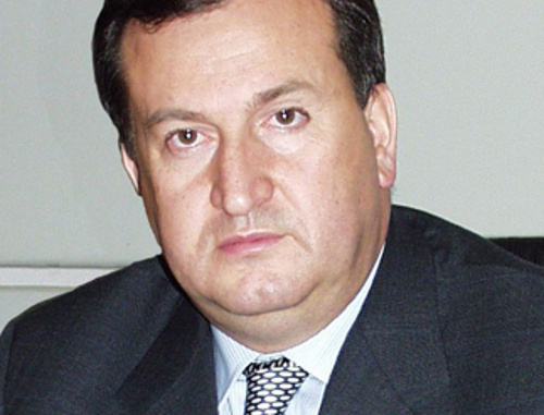 Валерий Карданов. Фото: http://www.kbtk.ru
Валерий Карданов. Фото: http://www.kbtk.ru