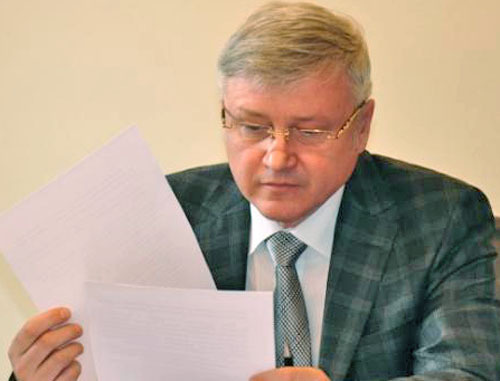 Андрей Сиротин. Фото: Информационное агентство "ФедералПресс", http://fedpress.ru/ Андрей Сиротин. Фото: Информационное агентство "ФедералПресс", http://fedpress.ru/