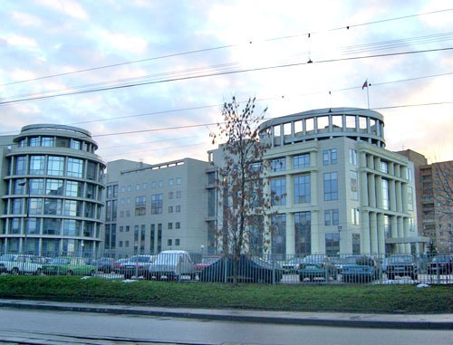 Мосгорсуд. Фото http://www.mosgorsud.su/ Мосгорсуд. Фото http://www.mosgorsud.su/