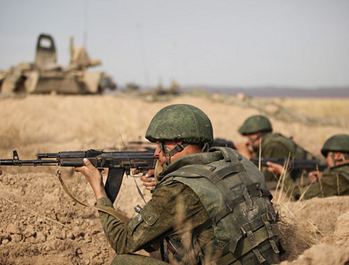 Военные учения. Фото из архива пресс-службы Министерства обороны РФ, http://function.mil.ru Военные учения. Фото из архива пресс-службы Министерства обороны РФ, http://function.mil.ru