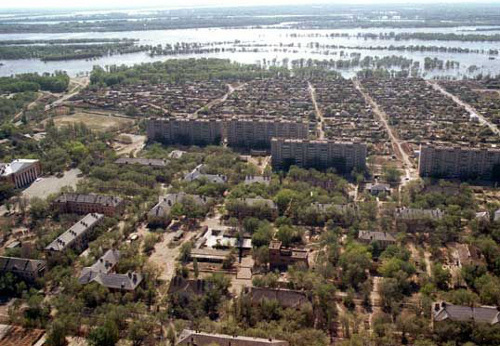 Астраханская область, Ахтубинск. Фото: http://www.ahtubinsk.ru/photogallery/displayimage.php?pid=586 Астраханская область, Ахтубинск. Фото: http://www.ahtubinsk.ru/photogallery/displayimage.php?pid=586