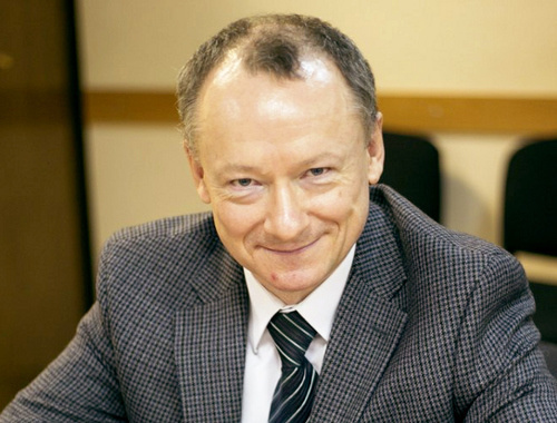 Михаил Савва. Фото: Официальный сайт Михаила Валентиновича Саввы, http://mvsavva.ru/news/priglashaem-na-prigovor.html Михаил Савва. Фото: Официальный сайт Михаила Валентиновича Саввы, http://mvsavva.ru/news/priglashaem-na-prigovor.html