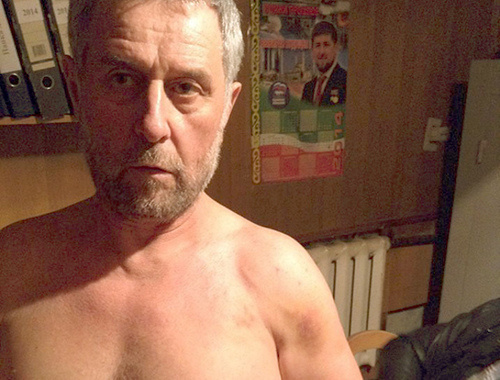http://www.kavkaz-uzel.ru/system/uploads/article_image/image/0006/63060/view_1393696414_925922_7_nov_gazeta.jpg