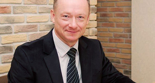 Михаил Савва. Фото Игоря Харченко, http://commons.wikimedia.org, Creative Commons Attribution-Share Alike 3.0 Unported Михаил Савва. Фото Игоря Харченко, http://commons.wikimedia.org, Creative Commons Attribution-Share Alike 3.0 Unported