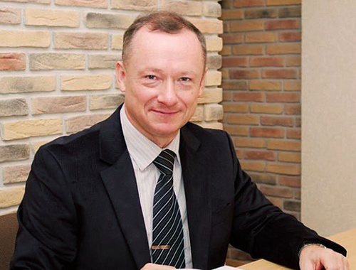Михаил Савва. Фото Игоря Харченко, http://commons.wikimedia.org, Creative Commons Attribution-Share Alike 3.0 Unported Михаил Савва. Фото Игоря Харченко, http://commons.wikimedia.org, Creative Commons Attribution-Share Alike 3.0 Unported