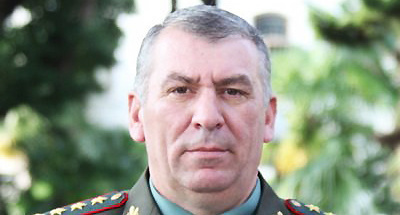 Мираб Борисович Кишмария. Фото: http://topwar.ru/17904-v-boyah-dobyvshaya-svobodu.html Мираб Борисович Кишмария. Фото: http://topwar.ru/17904-v-boyah-dobyvshaya-svobodu.html