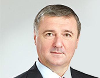 Александр Кузьмин. Фото: http://sr26.ru/news/aleksandr-kuzmin-stal-kandidatom-v-gubernatory-ot-partii-spravedlivaya-rossiya-news-24067.html Александр Кузьмин. Фото: http://sr26.ru/news/aleksandr-kuzmin-stal-kandidatom-v-gubernatory-ot-partii-spravedlivaya-rossiya-news-24067.html