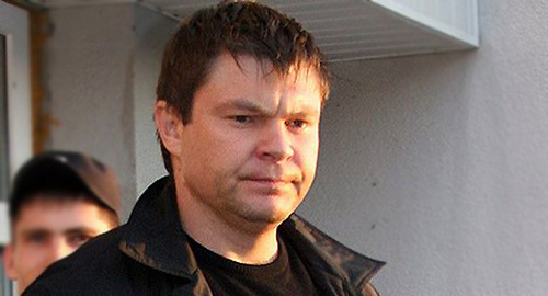 Сергей Цапко. Фото: http://www.internovosti.ru/text/?id=87576 Сергей Цапко. Фото: http://www.internovosti.ru/text/?id=87576