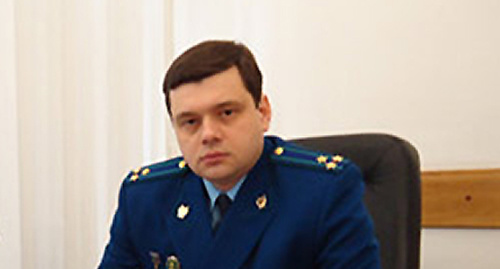 Прокурор Владимир Ведерников. http://www.mosproc.ru/m/rukovodstvo/zamestiteli-prokurora-g-moskvy/vedernykov-vladimir-viktorovich/ Прокурор Владимир Ведерников. http://www.mosproc.ru/m/rukovodstvo/zamestiteli-prokurora-g-moskvy/vedernykov-vladimir-viktorovich/