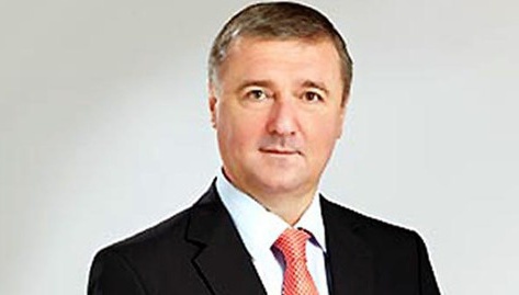 Александр Кузьмин. Фото: http://fedpress.ru/news/elections/elections_parties/1406611865-vladimirov-i-kuzmin-predostavili-podpisi-deputatov Александр Кузьмин. Фото: http://fedpress.ru/news/elections/elections_parties/1406611865-vladimirov-i-kuzmin-predostavili-podpisi-deputatov