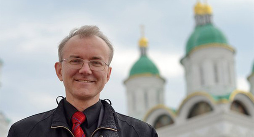 Кандидат в губернаторы Астраханской области Олег Шеин. Фото: личная страница вконтакте http://vk.com/id13075311?z=photo13075311_329298206%2Fphotos13075311 Кандидат в губернаторы Астраханской области Олег Шеин. Фото: личная страница вконтакте http://vk.com/id13075311?z=photo13075311_329298206%2Fphotos13075311