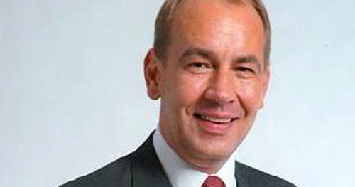 Константин Нартов. Фото http://www.stavropolye.tv/state/view/70897 Константин Нартов. Фото http://www.stavropolye.tv/state/view/70897