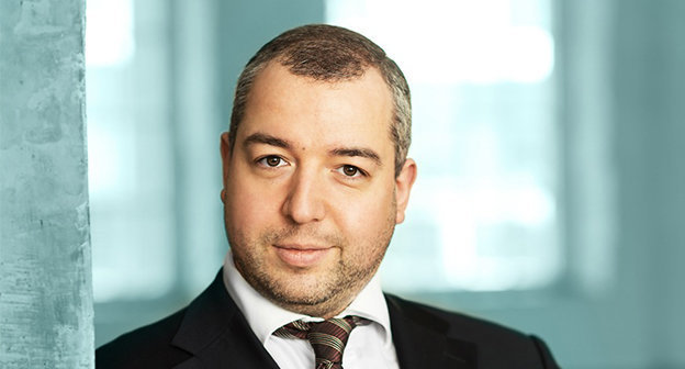 Булаев Олег Александрович. Фото: http://k-p-s-s.ru/index.php/component/content/article/19-sample-data-articles/novosti-kpss/24-bulaev Булаев Олег Александрович. Фото: http://k-p-s-s.ru/index.php/component/content/article/19-sample-data-articles/novosti-kpss/24-bulaev