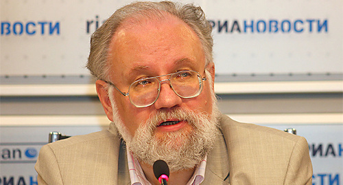Глава ЦИК РФ Владимир Чуров. Фото: A.Savin https://ru.wikipedia.org/wiki/%D7%F3%F0%EE%E2,_%C2%EB%E0%E4%E8%EC%E8%F0_%C5%E2%E3%E5%ED%FC%E5%E2%E8%F7 Глава ЦИК РФ Владимир Чуров. Фото: A.Savin https://ru.wikipedia.org/wiki/%D7%F3%F0%EE%E2,_%C2%EB%E0%E4%E8%EC%E8%F0_%C5%E2%E3%E5%ED%FC%E5%E2%E8%F7