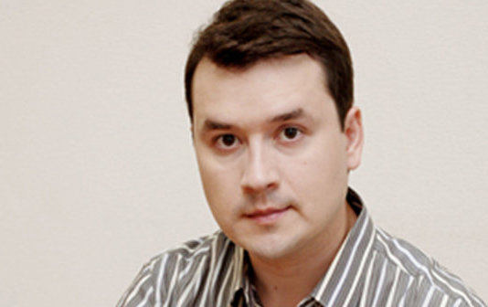 Литвинцев Дмитрий Алексеевич. Фото: http://volgograd-ld-ru.1gb.ru/biografy.htm Литвинцев Дмитрий Алексеевич. Фото: http://volgograd-ld-ru.1gb.ru/biografy.htm
