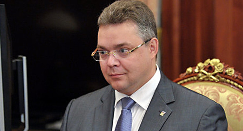 Владимиров Владимир Владимирович. Фото пресс-службы Президента России. http://kremlin.ru/news/19294 Владимиров Владимир Владимирович. Фото пресс-службы Президента России. http://kremlin.ru/news/19294
