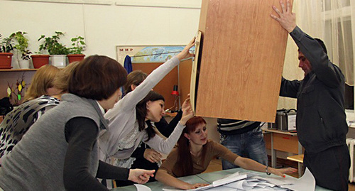 Подсчёт голосов. http://volgasib.ru/politika/21072-predsedatel-izbiratelnoj-komissii-volgogradskoj-oblasti-ushla-po-sobstvennomu-zhelaniyu.html Подсчёт голосов. http://volgasib.ru/politika/21072-predsedatel-izbiratelnoj-komissii-volgogradskoj-oblasti-ushla-po-sobstvennomu-zhelaniyu.html