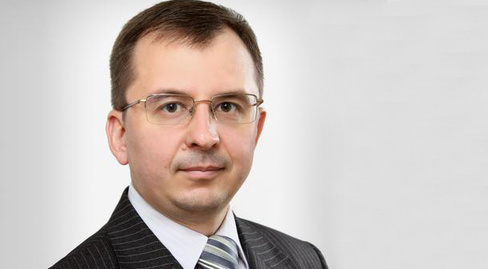 Председатель крайизбиркома Ставрополя Евгений Демьянов. Фото: http://stavizbirkom.ru/coms/iksk/members/demyanov/ Председатель крайизбиркома Ставрополя Евгений Демьянов. Фото: http://stavizbirkom.ru/coms/iksk/members/demyanov/