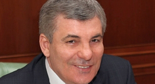 Арсен Каноков. Фото: Krot91, https://ru.wikipedia.org/wiki/%CA%E0%ED%EE%EA%EE%E2,_%C0%F0%F1%E5%ED_%C1%E0%F8%E8%F0%EE%E2%E8%F7#mediaviewer/File:%D0%9A%D0%B0%D0%BD%D0%BE%D0%BA%D0%BE%D0%B2_%D0%90%D1%80%D1%81%D0%B5%D0%BD.jpg Арсен Каноков. Фото: Krot91, https://ru.wikipedia.org/wiki/%CA%E0%ED%EE%EA%EE%E2,_%C0%F0%F1%E5%ED_%C1%E0%F8%E8%F0%EE%E2%E8%F7#mediaviewer/File:%D0%9A%D0%B0%D0%BD%D0%BE%D0%BA%D0%BE%D0%B2_%D0%90%D1%80%D1%81%D0%B5%D0%BD.jpg