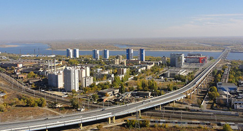 Волгоград. Фото: XVodolazx, https://ru.wikipedia.org/wiki/%D0%92%D0%BE%D0%BB%D0%B3%D0%BE%D0%B3%D1%80%D0%B0%D0%B4#mediaviewer/File:VLG_collage.jpg Волгоград. Фото: XVodolazx, https://ru.wikipedia.org/wiki/%D0%92%D0%BE%D0%BB%D0%B3%D0%BE%D0%B3%D1%80%D0%B0%D0%B4#mediaviewer/File:VLG_collage.jpg