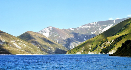 Кезеной-ам. Фото Ras.sham, https://ru.wikipedia.org/wiki/%CA%E5%E7%E5%ED%EE%E9%E0%EC#mediaviewer/File:%D0%9A%D0%B5%D0%B7%D0%B5%D0%BD%D0%BE%D0%B9-%D0%B0%D0%BC.jpg Кезеной-ам. Фото Ras.sham, https://ru.wikipedia.org/wiki/%CA%E5%E7%E5%ED%EE%E9%E0%EC#mediaviewer/File:%D0%9A%D0%B5%D0%B7%D0%B5%D0%BD%D0%BE%D0%B9-%D0%B0%D0%BC.jpg
