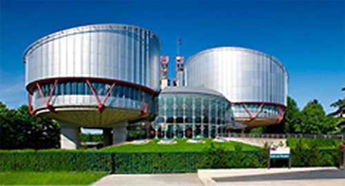 Здание Парламентской ассамблеи Совета Европы. Фото: http://www.coe.int/documents/5492562/7039073/bandeauHome.png/97b97e03-eb86-4e8a-8d0a-c2078b505b7a?t=1397459448000 Здание Парламентской ассамблеи Совета Европы. Фото: http://www.coe.int/documents/5492562/7039073/bandeauHome.png/97b97e03-eb86-4e8a-8d0a-c2078b505b7a?t=1397459448000