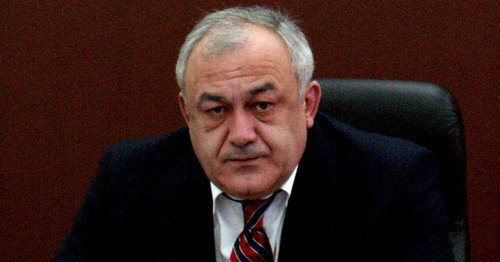 Таймураз Мамсуров. http://cominf.org/ Таймураз Мамсуров. http://cominf.org/