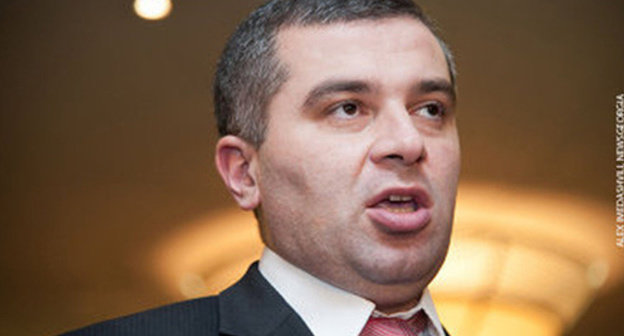 Давид Бакрадзе, Фото Александра Имедашвили, NEWSGEORGIA, http://newsgeorgia.ru/politics/20141105/217106829.html Давид Бакрадзе, Фото Александра Имедашвили, NEWSGEORGIA, http://newsgeorgia.ru/politics/20141105/217106829.html
