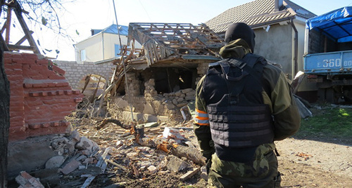 КТО в Кабардино-Балкарской Республике. Фото: http://nac.gov.ru/files/8267.jpg КТО в Кабардино-Балкарской Республике. Фото: http://nac.gov.ru/files/8267.jpg
