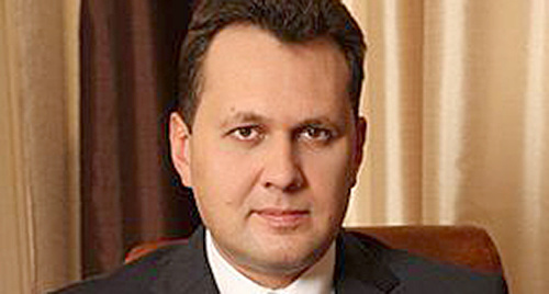 Сергей Викторович Верещагин.
Фото: http://cyclowiki.org/wiki/%D0%A1%D0%B5%D1%80%D0%B3%D0%B5%D0%B9_%D0%92%D0%B8%D0%BA%D1%82%D0%BE%D1%80%D0%BE%D0%B2%D0%B8%D1%87_%D0%92%D0%B5%D1%80%D0%B5%D1%89%D0%B0%D0%B3%D0%B8%D0%BD Сергей Викторович Верещагин.
Фото: http://cyclowiki.org/wiki/%D0%A1%D0%B5%D1%80%D0%B3%D0%B5%D0%B9_%D0%92%D0%B8%D0%BA%D1%82%D0%BE%D1%80%D0%BE%D0%B2%D0%B8%D1%87_%D0%92%D0%B5%D1%80%D0%B5%D1%89%D0%B0%D0%B3%D0%B8%D0%BD