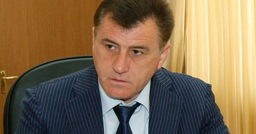 Сергей Боженов. Фото http://gg34.ru/society/13569--l-r.html Сергей Боженов. Фото http://gg34.ru/society/13569--l-r.html