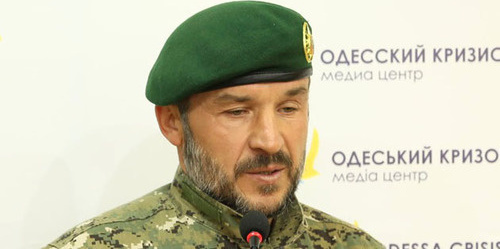 Иса Мунаев. Кадр из видео пользователя Кризисный Медиацентр http://www.youtube.com/watch?v=L54NTpenCkM Иса Мунаев. Кадр из видео пользователя Кризисный Медиацентр http://www.youtube.com/watch?v=L54NTpenCkM