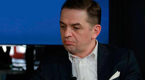 Гия Гецадзе. Фото: http://espreso.tv/news/2015/01/14/soratnyk_saakashvili_stav_pravoyu_rukoyu_petrenka Гия Гецадзе. Фото: http://espreso.tv/news/2015/01/14/soratnyk_saakashvili_stav_pravoyu_rukoyu_petrenka