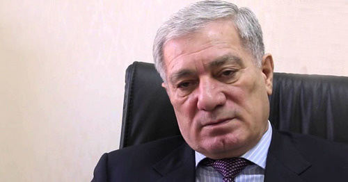 Хож-Магомед Вахаев. Фото пользователя INFORM-24 http://www.youtube.com/watch?v=teOLAAcUKCM Хож-Магомед Вахаев. Фото пользователя INFORM-24 http://www.youtube.com/watch?v=teOLAAcUKCM