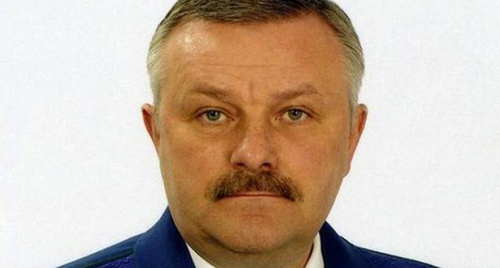 Валерий Калугин. Фото: http://bloknot-stavropol.ru/news/deputata-kalugina-budut-presledovat-po-zakonu-596597?sphrase_id=67234 Валерий Калугин. Фото: http://bloknot-stavropol.ru/news/deputata-kalugina-budut-presledovat-po-zakonu-596597?sphrase_id=67234