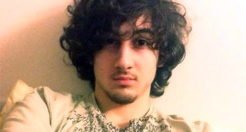 Джохар Царнаев. Фото: http://news.gazeta.kz/news/carnaev-prosit-dobavit-k-ego-advokatam-eshhe-odnogo-specialista-po-voprosam-smertnojj-kazni-newsID383782.html Джохар Царнаев. Фото: http://news.gazeta.kz/news/carnaev-prosit-dobavit-k-ego-advokatam-eshhe-odnogo-specialista-po-voprosam-smertnojj-kazni-newsID383782.html
