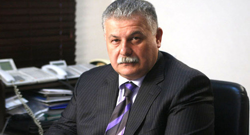 Сергей Такоев. Фото: http://iron-akcent.ru/news/1329-sergej-takoev-provel-soveshchanie-po-razvitiyu-vneshneekonomicheskoj-deyatelnosti-severnoj-osetii Сергей Такоев. Фото: http://iron-akcent.ru/news/1329-sergej-takoev-provel-soveshchanie-po-razvitiyu-vneshneekonomicheskoj-deyatelnosti-severnoj-osetii