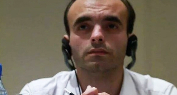 http://www.kavkaz-uzel.ru/system/uploads/article_image/image/0009/98176/main_image_Rasim_Aliev.jpg
