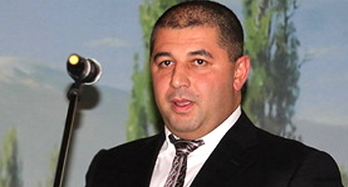 Сергей Зиринов. Фото: http://www.anapa.info/news/11971/?tag=%CF%F0%EE%E8%F1%F8%E5%F1%F2%E2%E8%FF Сергей Зиринов. Фото: http://www.anapa.info/news/11971/?tag=%CF%F0%EE%E8%F1%F8%E5%F1%F2%E2%E8%FF