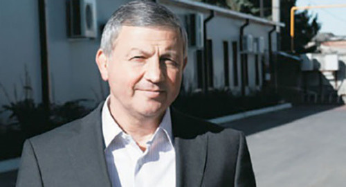 Вячеслав Битаров. Фото: http://kuban.rodina.ru/novosti/Bitarov-o-Bukovskom-Rossijskim-liberalam-svojstvenno-proyavlenie-k-izvrashheniyam Вячеслав Битаров. Фото: http://kuban.rodina.ru/novosti/Bitarov-o-Bukovskom-Rossijskim-liberalam-svojstvenno-proyavlenie-k-izvrashheniyam