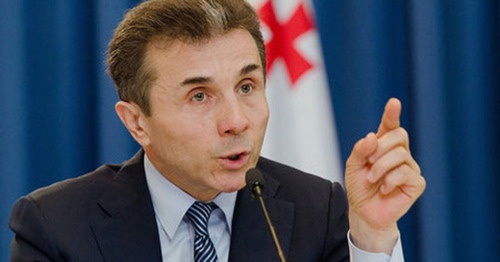 Бидзина Иванишвили. Фото: http://www.times.ge/ru/index.php/ru/2014-05-06-22-51-46/home-today/item/3375-bidzina-ivanishvili-pyat-tysyach-lari-eto-minimum-na-kotoryj-segodnya-v-gruzii-mozhno-nanyat-khoroshego-ministra Бидзина Иванишвили. Фото: http://www.times.ge/ru/index.php/ru/2014-05-06-22-51-46/home-today/item/3375-bidzina-ivanishvili-pyat-tysyach-lari-eto-minimum-na-kotoryj-segodnya-v-gruzii-mozhno-nanyat-khoroshego-ministra
