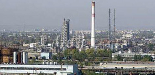 Вид на территорию ОАО "Каустик". Фото: http://www.volpromex.ru/proizvodstvo/himija/rosnano-sozdaet-na-volgogradskom-kaustike-vysokotehnologichnoe-proizvodstvo.html Вид на территорию ОАО "Каустик". Фото: http://www.volpromex.ru/proizvodstvo/himija/rosnano-sozdaet-na-volgogradskom-kaustike-vysokotehnologichnoe-proizvodstvo.html