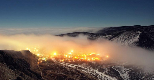 Губден. Карабудахкентский район Дагестана. Фото: Руслан Курбанов http://www.odnoselchane.ru/ Губден. Карабудахкентский район Дагестана. Фото: Руслан Курбанов http://www.odnoselchane.ru/