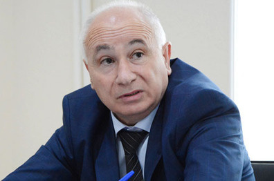 Мухтар Газаев. Фото http://www.pravitelstvokbr.ru/novosti_msu.php?ID=5880 Мухтар Газаев. Фото http://www.pravitelstvokbr.ru/novosti_msu.php?ID=5880