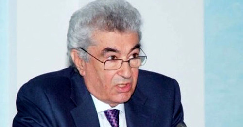 Гагик Арутюнян. Фото http://armeniangenocide100.org/ru/gagik-harutyunyan-package-of-genocide-consequences-of-legal-issues-presented-to-the-president-2/ Гагик Арутюнян. Фото http://armeniangenocide100.org/ru/gagik-harutyunyan-package-of-genocide-consequences-of-legal-issues-presented-to-the-president-2/