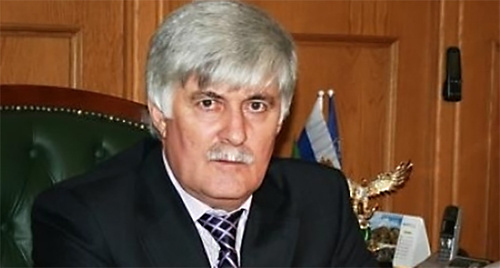Магомед-Гаджи Айдиев. Фото: https://www.t.riadagestan.ru/news/novolakskiy_rayon/gadzhi_aydiev_pozdravlyaet_zhiteley_novolakskogo_rayona_so_svetlym_prazdnikom_kurban_bayram/?print=Y Магомед-Гаджи Айдиев. Фото: https://www.t.riadagestan.ru/news/novolakskiy_rayon/gadzhi_aydiev_pozdravlyaet_zhiteley_novolakskogo_rayona_so_svetlym_prazdnikom_kurban_bayram/?print=Y