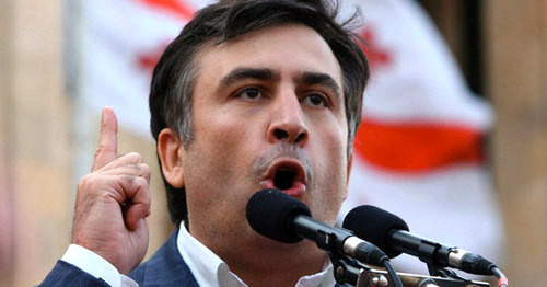 Михаил Саакашвили. Фото http://ru.aravot.am/2013/09/27/172955/ Михаил Саакашвили. Фото http://ru.aravot.am/2013/09/27/172955/
