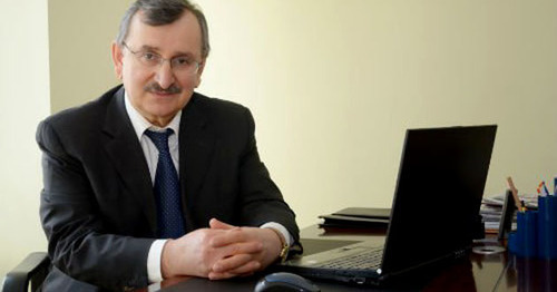 Экономист Роман Гоциридзе. Фото http://www.szona.org/roman-gotsiridze-dazhe-vo-vremena-shevardnadze-pravitelstvo-ne-bylo-tak-nekompetentno/ Экономист Роман Гоциридзе. Фото http://www.szona.org/roman-gotsiridze-dazhe-vo-vremena-shevardnadze-pravitelstvo-ne-bylo-tak-nekompetentno/